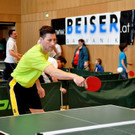 TT-Altach14.JPG