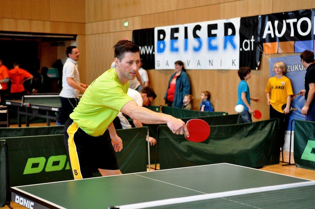TT-Altach14.JPG