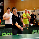 TT-Altach18.JPG