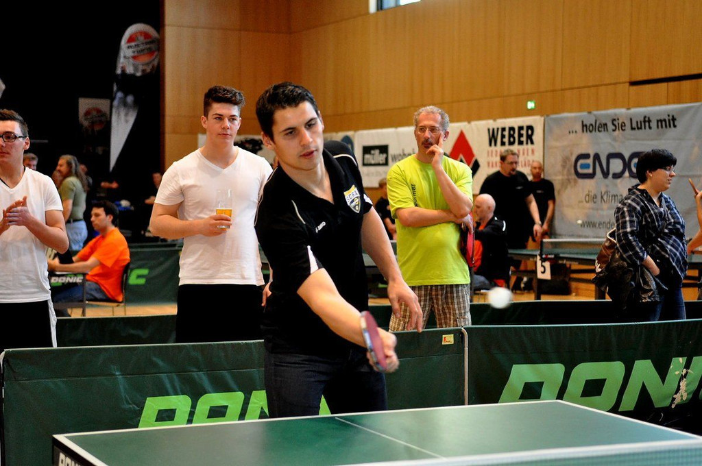 TT-Altach18.JPG