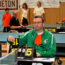 TT-Altach19.JPG