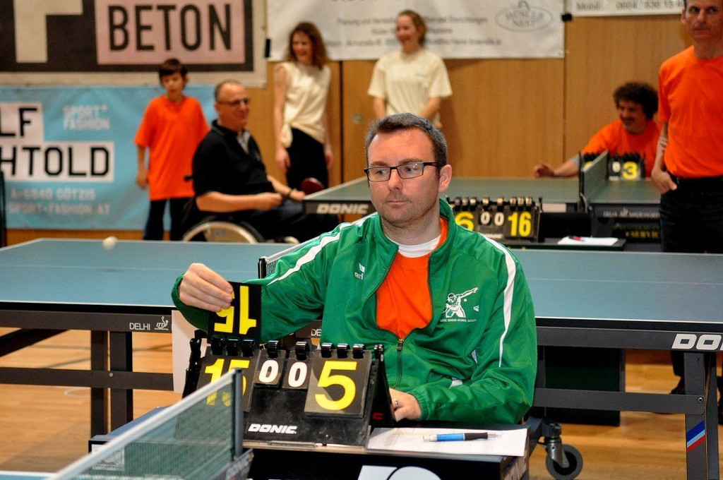 TT-Altach19.JPG