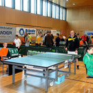 TT-Altach31.JPG
