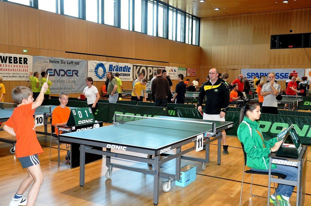 TT-Altach31.JPG