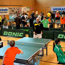 TT-Altach32.JPG