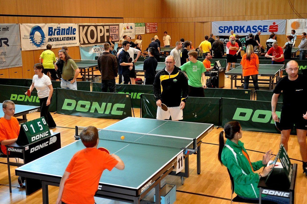 TT-Altach32.JPG