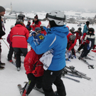 koe_schirennen-Hard12.jpg