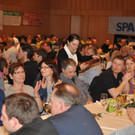 TT-Altach38.JPG
