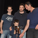 TT-Altach39.JPG