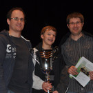 TT-Altach40.JPG