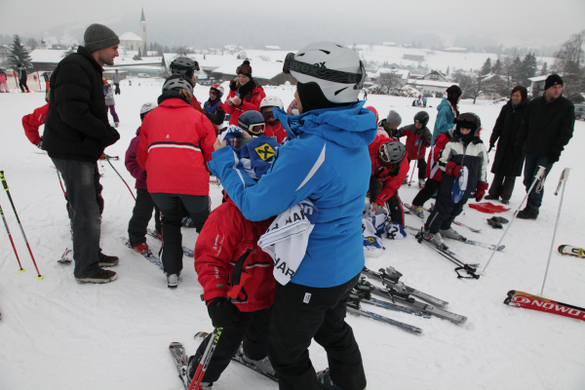 koe_schirennen-Hard12.jpg