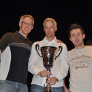 TT-Altach41.JPG