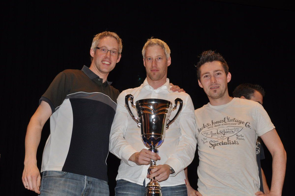 TT-Altach41.JPG