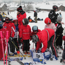 koe_schirennen-Hard13.jpg