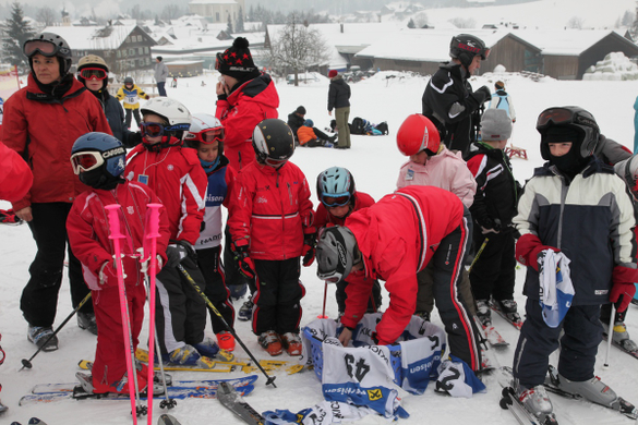 koe_schirennen-Hard13.jpg