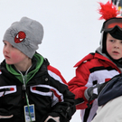 koe_schirennen-Hard14.jpg