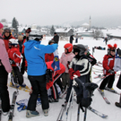 koe_schirennen-Hard15.jpg