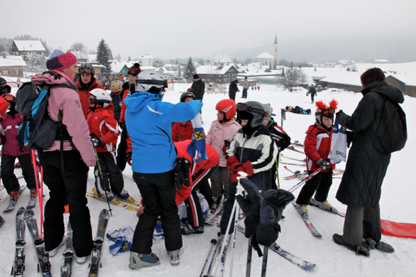 koe_schirennen-Hard15.jpg