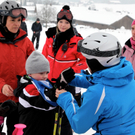 koe_schirennen-Hard17.jpg