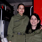 FW-Maedchen03.JPG