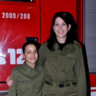 FW-Maedchen06.JPG