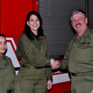 FW-Maedchen09.JPG