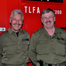 FW-Maedchen11.JPG