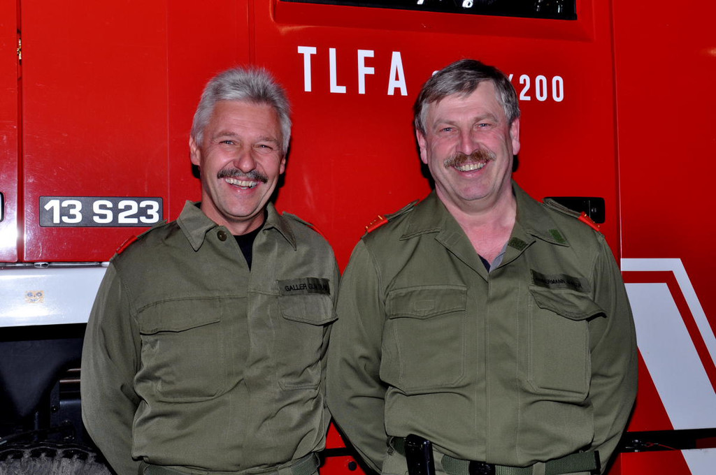FW-Maedchen11.JPG
