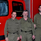 FW-Maedchen14.JPG