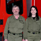 FW-Maedchen17.JPG