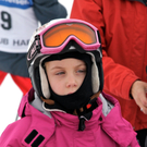 koe_schirennen-Hard18.jpg