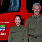 FW-Maedchen20.JPG