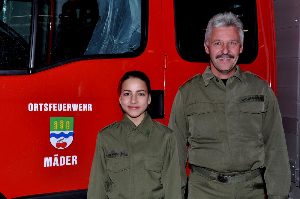 FW-Maedchen20.JPG
