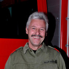 FW-Maedchen21.JPG