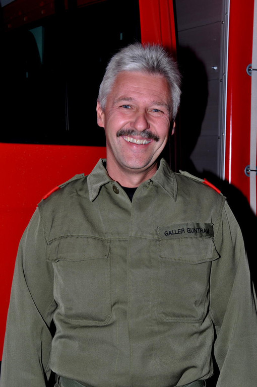 FW-Maedchen21.JPG