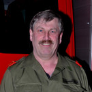 FW-Maedchen23.JPG