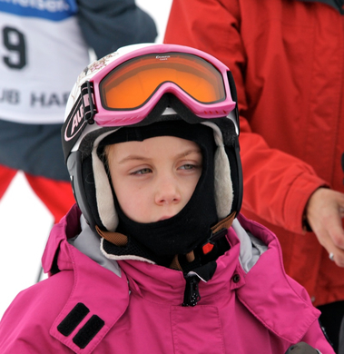 koe_schirennen-Hard18.jpg