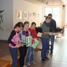 DSC09871.JPG