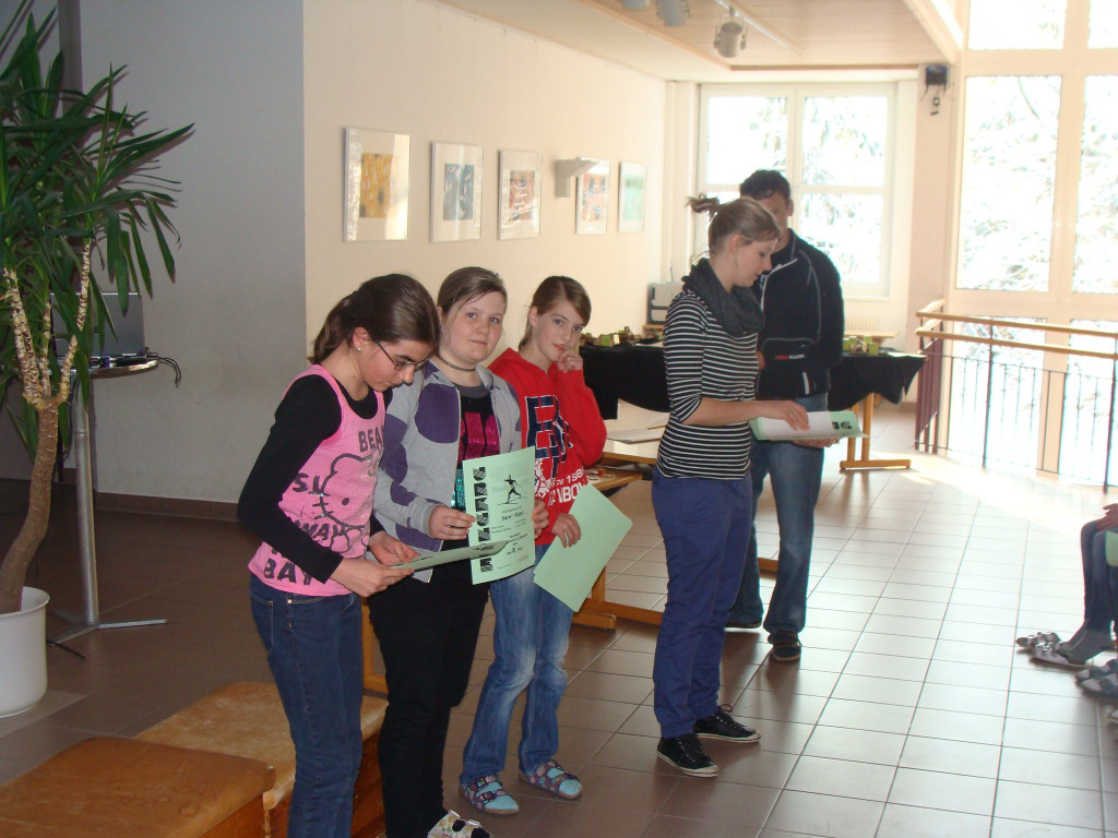 DSC09871.JPG
