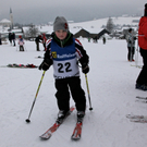 koe_schirennen-Hard19.jpg
