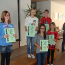 DSC09875.JPG