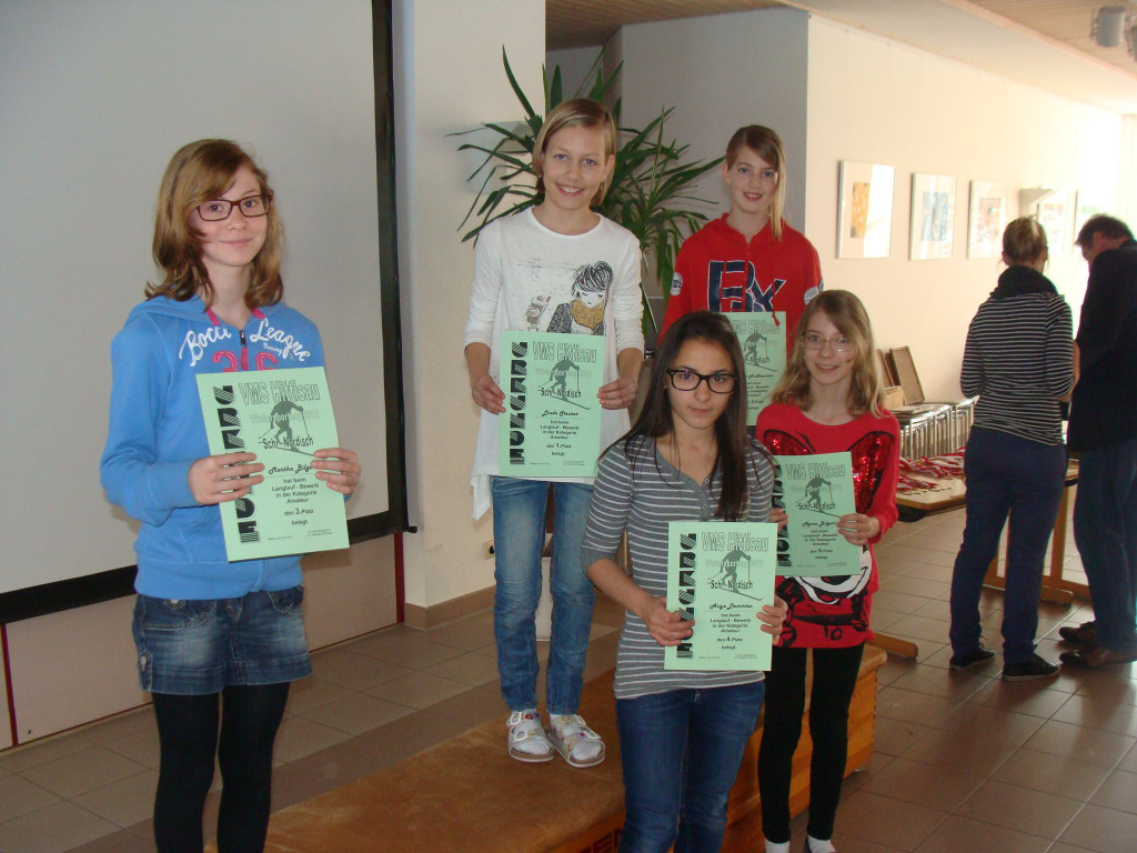 DSC09875.JPG