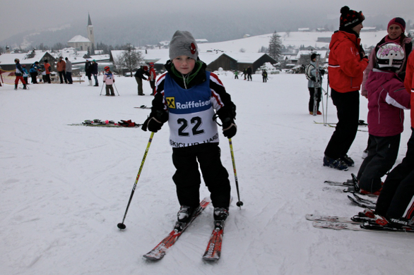 koe_schirennen-Hard19.jpg