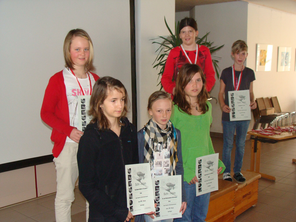 DSC09880.JPG
