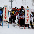 koe_schirennen-Hard20.jpg