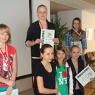 DSC09884.JPG