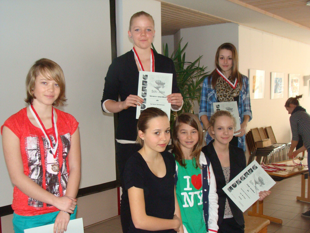 DSC09884.JPG