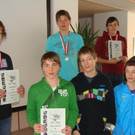 DSC09886.JPG