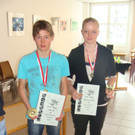 DSC09887.JPG