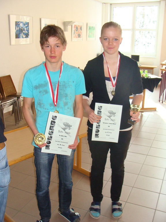DSC09887.JPG